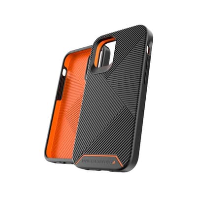 Gear4 Battersea Case (iPhone 12 mini)