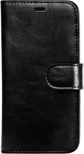 iDeal Of Sweden Magnet Wallet+ (iPhone 12/12 Pro)