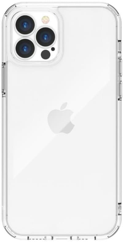 Just Mobile TENC Air (iPhone 12/12 Pro)