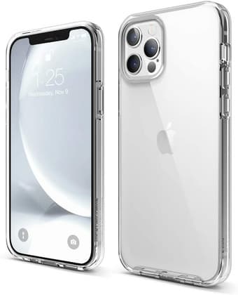 Elago Hybrid Case (iPhone 12 mini)