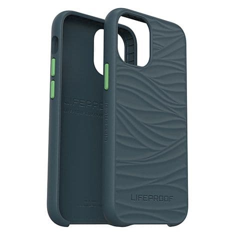 LifeProof Wake (iPhone 12 mini)