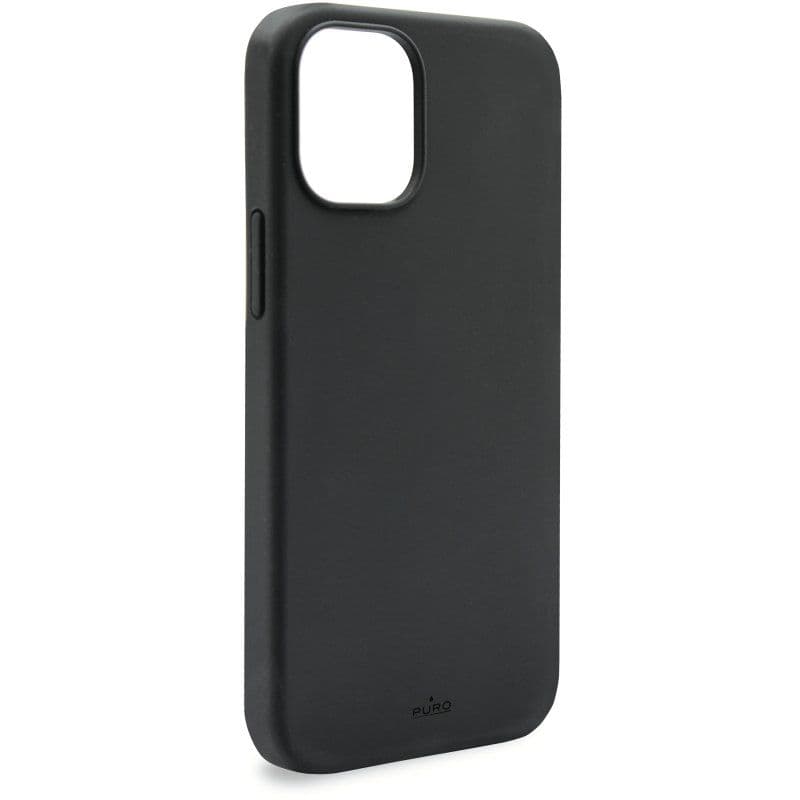 Puro Icon Cover (iPhone 12/12 Pro)