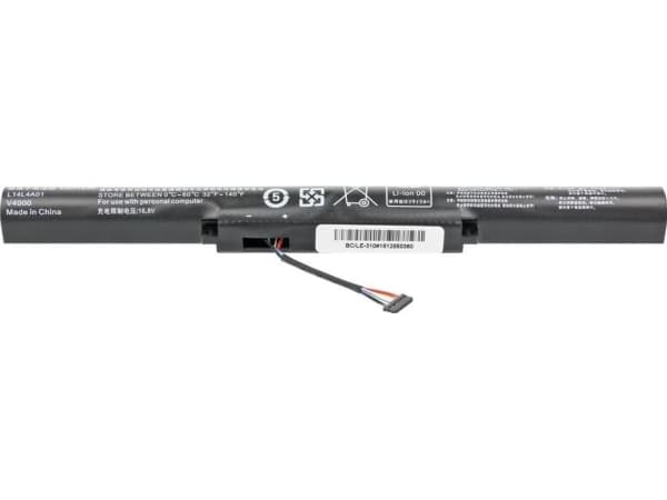 Lenovo IdeaPad 310, 510S (2200 mAh)