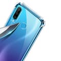 Miniatyrbild 10 av 11: Huawei P40 Lite E - Silikonskal
