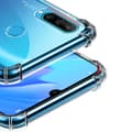 Miniatyrbild 9 av 11: Huawei P40 Lite E - Silikonskal