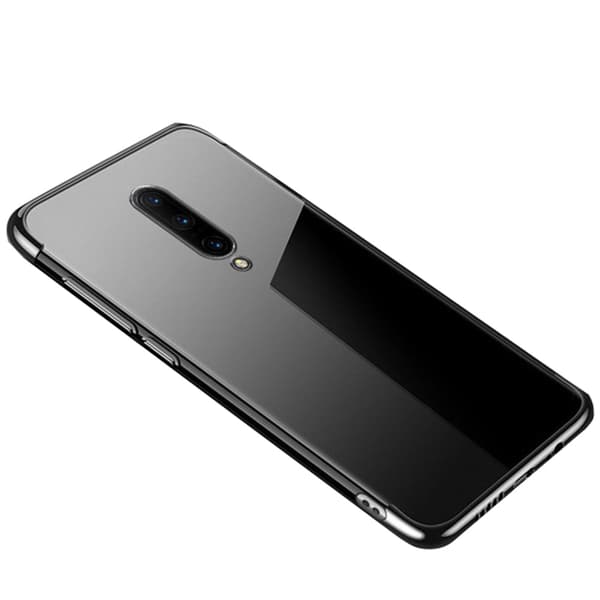 Stilsäkert FLOVEME Skal - OnePlus 7 Pro