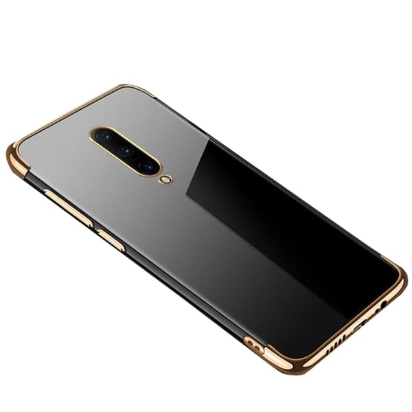 Stilsäkert FLOVEME Skal - OnePlus 7 Pro