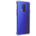 Miniatyrbild 1 av 11: Skyddsskal - OnePlus 8 Pro