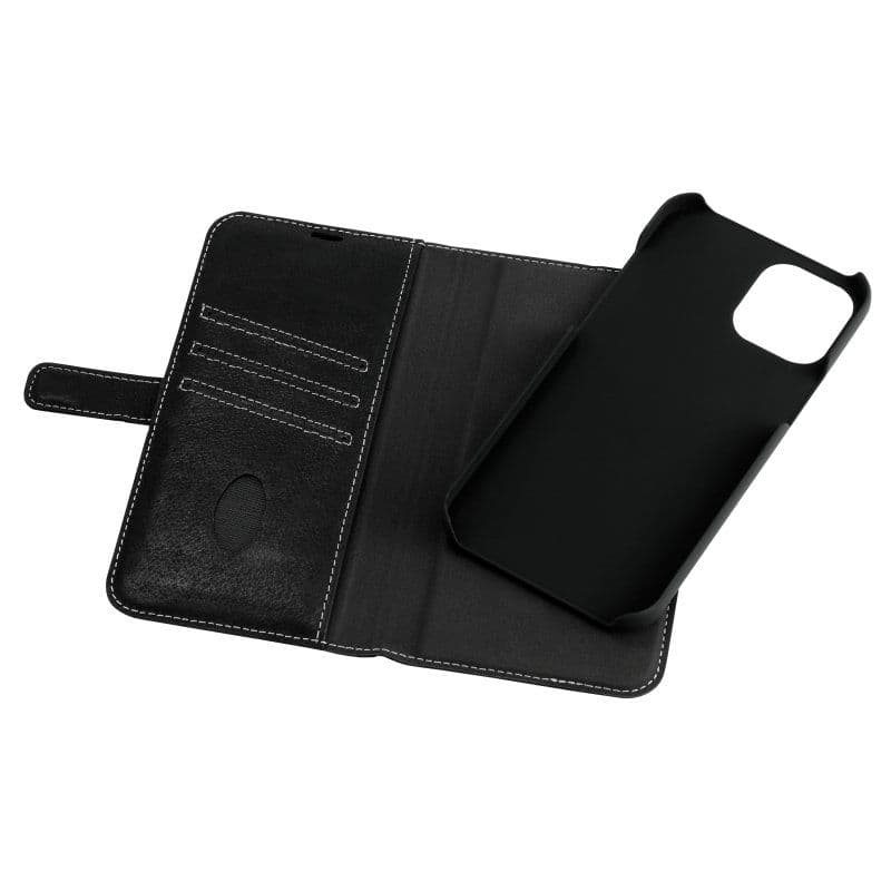 Essentials Magnet Wallet (iPhone 12 Pro Max