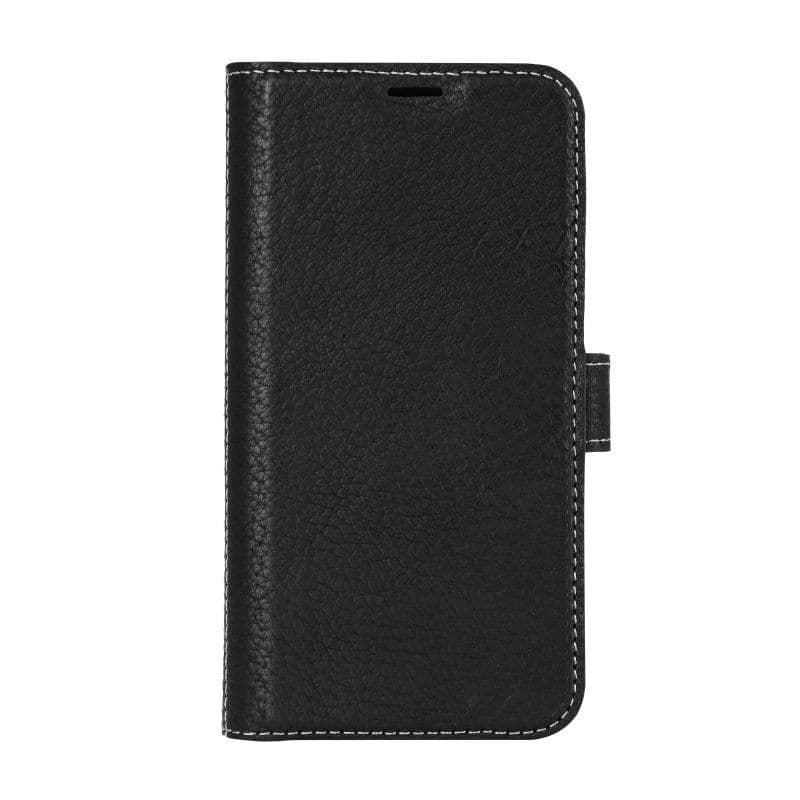 Essentials Magnet Wallet (iPhone 12/12 Pro)