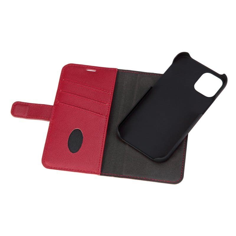 Essentials Magnet Wallet (iPhone 12 mini)