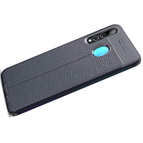 Skal - Huawei P Smart Z