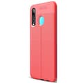 Miniatyrbild 1 av 10: Stilrent Auto Focus TPU Skal - Huawei P Smart Z
