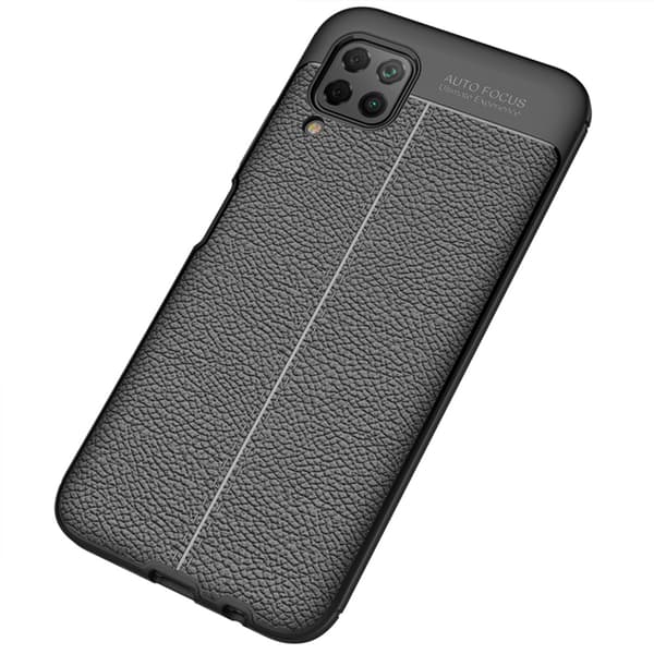 Skal - Huawei P40 Lite