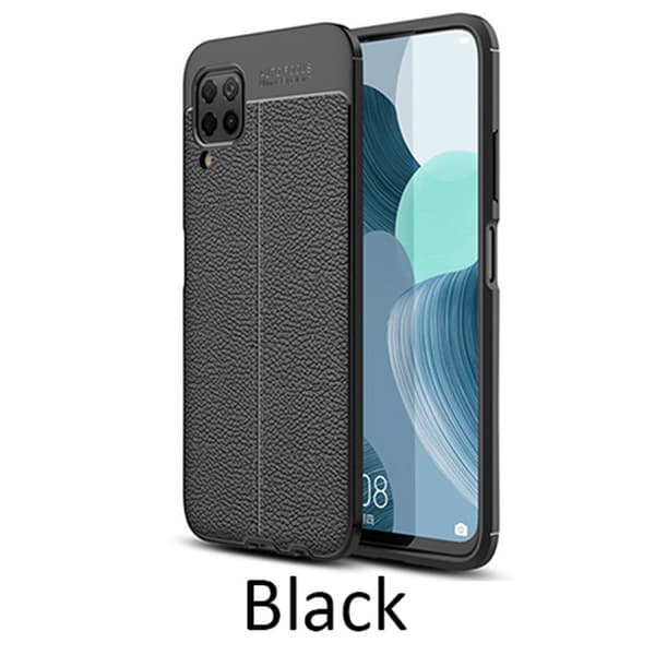 Skal - Huawei P40 Lite