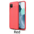 Miniatyrbild 6 av 11: Huawei P40 Lite - Skyddande Skal