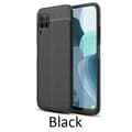 Miniatyrbild 7 av 11: Huawei P40 Lite - Skyddande Skal