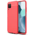 Miniatyrbild 10 av 11: Huawei P40 Lite - Skyddande Skal