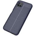 Miniatyrbild 2 av 11: Huawei P40 Lite - Skyddande Skal