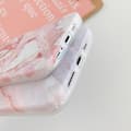 Miniatyrbild 5 av 11: iPhone 12 Marmorskal