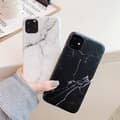 Miniatyrbild 9 av 11: iPhone 12 Pro Marmorskal