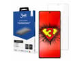 Miniatyrbild 1 av 5: 3MK FlexibleGlass, Galaxy Note 20, 1 styck