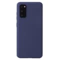 Pikkukuva 5 / 11: SKALO Samsung S20 Ultraohut TPU-kuori
