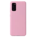 Pikkukuva 6 / 11: SKALO Samsung S20 Ultraohut TPU-kuori