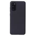 Pikkukuva 11 / 11: SKALO Samsung S20 Ultraohut TPU-kuori