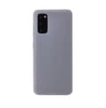 Pikkukuva 10 / 11: SKALO Samsung S20 Ultraohut TPU-kuori