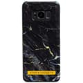 Miniatyrbillede 6 af 11: Samsung Galaxy S8 - Cover / Beskyttelse Marble