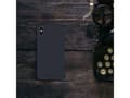 Pikkukuva 3 / 5: Mercury Silikoni Case Samsung S20 + G985 navy/navy / Navy