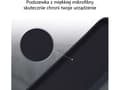 Pikkukuva 4 / 5: Mercury Silikoni Case Samsung S20 + G985 navy/navy / Navy