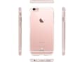 Miniatyrbilde 3 av 4: Mercury Mercury Jelly Case Sam A21s A217 przezroczysty /transparent