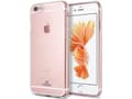Miniatyrbilde 4 av 4: Mercury Mercury Jelly Case Sam A21s A217 przezroczysty /transparent