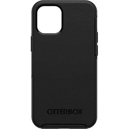 OtterBox Symmetry Case (iPhone 12 Pro Max)