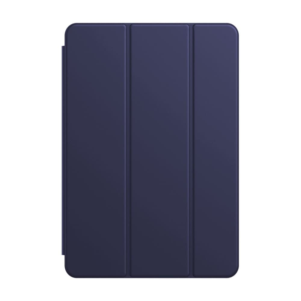 Baseus iPad Air 2020 Fodral Simplism Magnetisk Blå