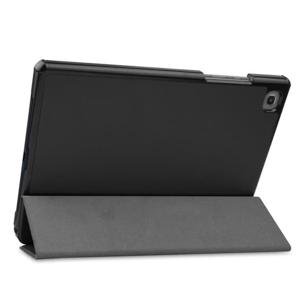 Slim Fit Cover Till Samsung Galaxy Tab A7 10.4"