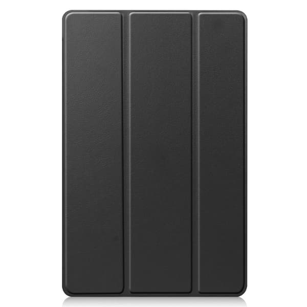 Slim Fit Cover Till Samsung Galaxy Tab A7 10.4"