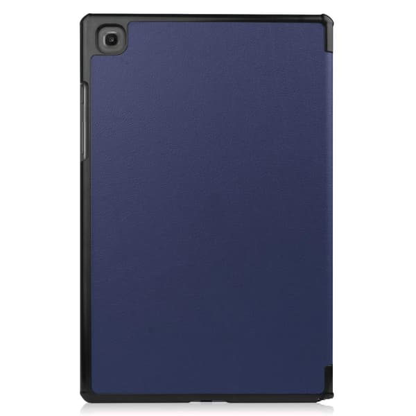 Trifoldet stativetui til Samsung Galaxy Tab A7 10.4"