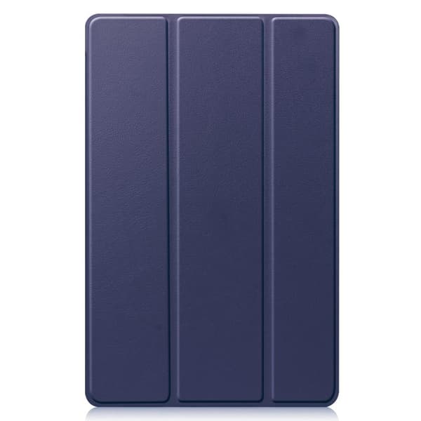 Trifoldet stativetui til Samsung Galaxy Tab A7 10.4"