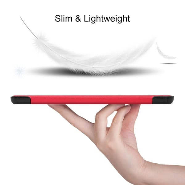Tri-fold Stand Case for Samsung Galaxy Tab A7 10.4"