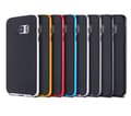 Miniatyrbild 3 av 11: Shockproof skal till Samsung Galaxy S7 Edge NANO-HYBRID ORGINAL