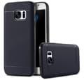 Miniatyrbild 5 av 11: Shockproof skal till Samsung Galaxy S7 Edge NANO-HYBRID ORGINAL