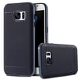 Miniatyrbild 7 av 11: Shockproof skal till Samsung Galaxy S7 Edge NANO-HYBRID ORGINAL
