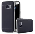 Miniatyrbild 8 av 11: Shockproof skal till Samsung Galaxy S7 Edge NANO-HYBRID ORGINAL
