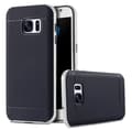 Miniatyrbild 1 av 11: Shockproof skal till Samsung Galaxy S7 Edge NANO-HYBRID ORGINAL
