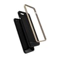 Miniatyrbild 6 av 9: FLOVEME's NANO-HYBRID Shockproof skal för IPHONE 6/6S PLUS