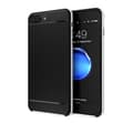 Miniatyrbild 9 av 9: FLOVEME's NANO-HYBRID Shockproof skal för IPHONE 6/6S PLUS