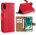 Miniatyrbild 4 av 11: iPhone X/XS - Fodral